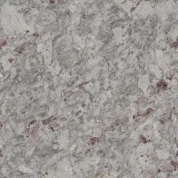 Moon White Granite - wttokmcbarzrjjptxrmq@2x.jpg