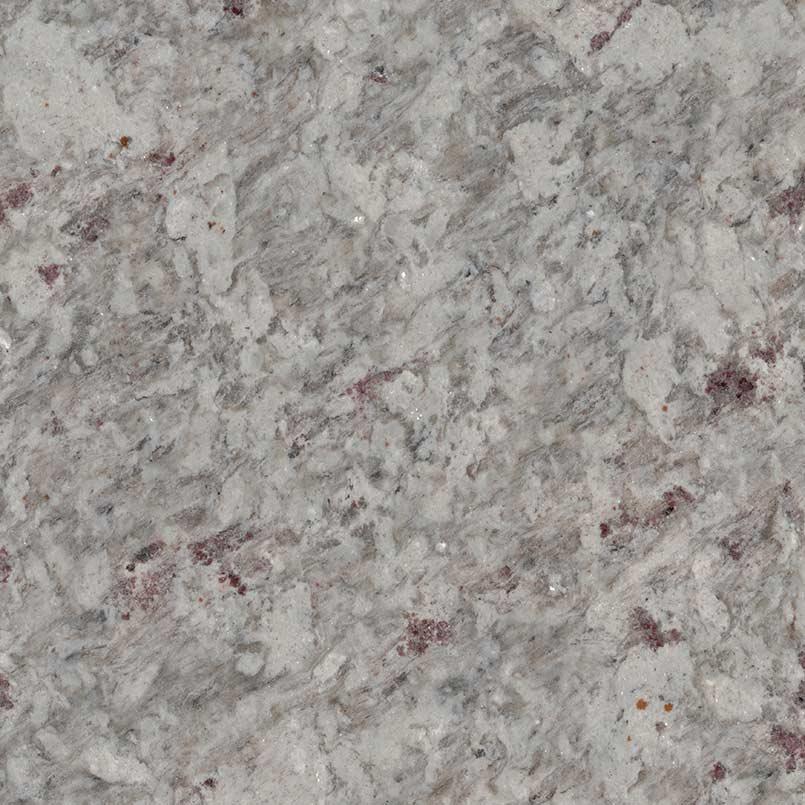 Moon White Granite - wttokmcbarzrjjptxrmq@2x.jpg