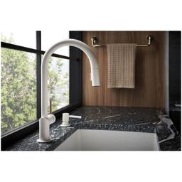 Deck Mounted Soap Dispenser with 13 oz Capacity - wtudngjsjieewainv6lg@2x.jpg