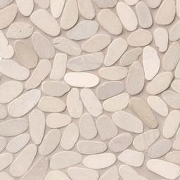 Sliced Pebble Earth Tumbled - wtudsfzyiyeclsfe5zvm@2x.jpg