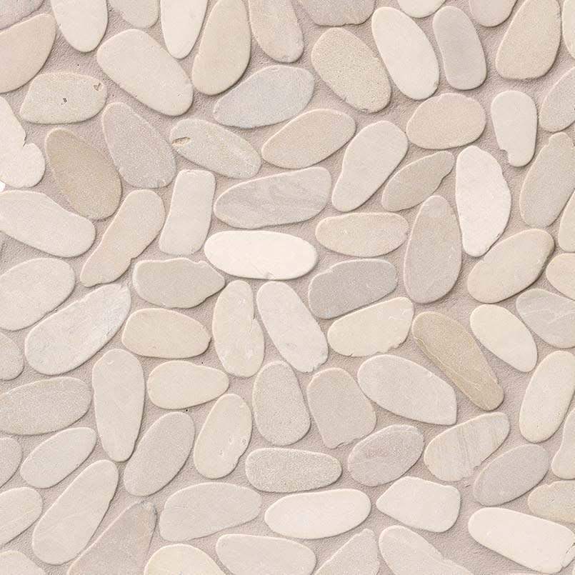 Sliced Pebble Earth Tumbled - wtudsfzyiyeclsfe5zvm@2x.jpg