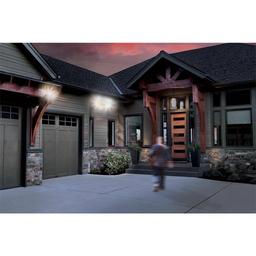 110° Black Motion Activated Sensor Outdoor Security Flood Light - wtuhoqirm4jm7stixvmo@2x.jpg