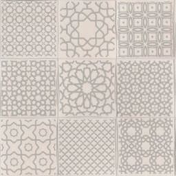 RONDA DECO VERDIGRIS (Make to order) - wtuqctd9ugmi1bpkxltx@2x.jpg