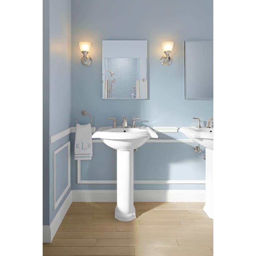 20" x 26" Single Door Reversible Hinge Frameless Mirrored Medicine Cabinet - wtush8l2rnuuzmo8w7rl@2x.jpg
