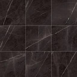 Marble Attache Nero Square 24X24 Matte - wtva9gnxgghu2bfw2tle@2x.jpg