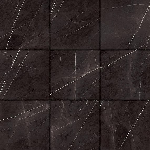 Marble Attache Nero Square 24X24 Matte - wtva9gnxgghu2bfw2tle@2x.jpg