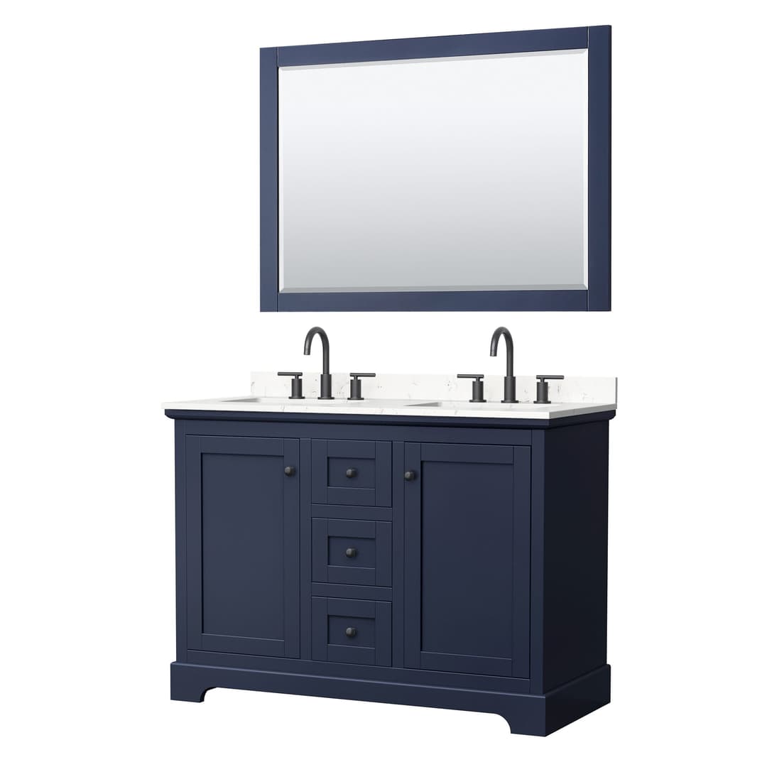 Avery Double Bathroom Vanity - 48W x 35H x 22D - wtvjwqbf8wokvjcnbwxg@2x.jpg