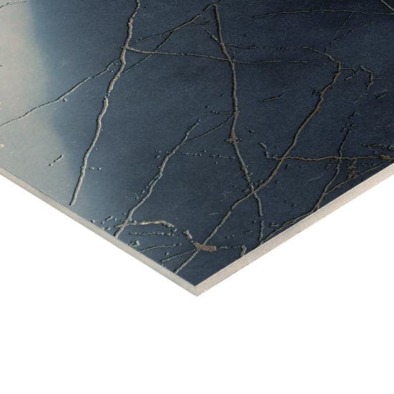 Sovran Laurent Rectangle 24X48 Satin - wtvxtyywnl28yabperxc@2x.jpg