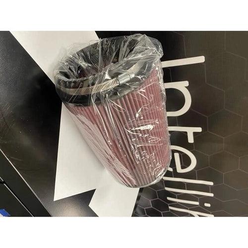 K&N Air Filter (Large Floor Mount) for Iq751/Iq1001/Iq1501 - wtxu3eotayy7klce26sb_x500.jpg
