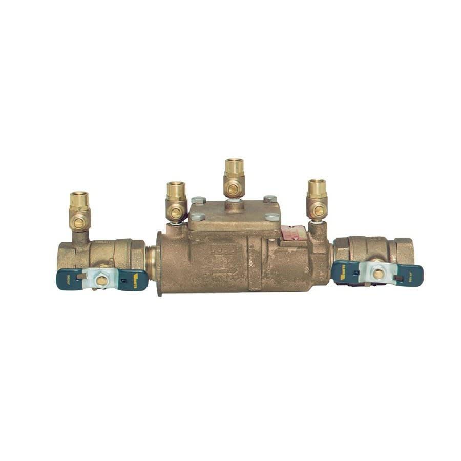 LF007 Double Check Backflow Preventer, 2 in, FNPT, Bronze - wu0jbdwdajov2zpbzl2d@2x.jpg