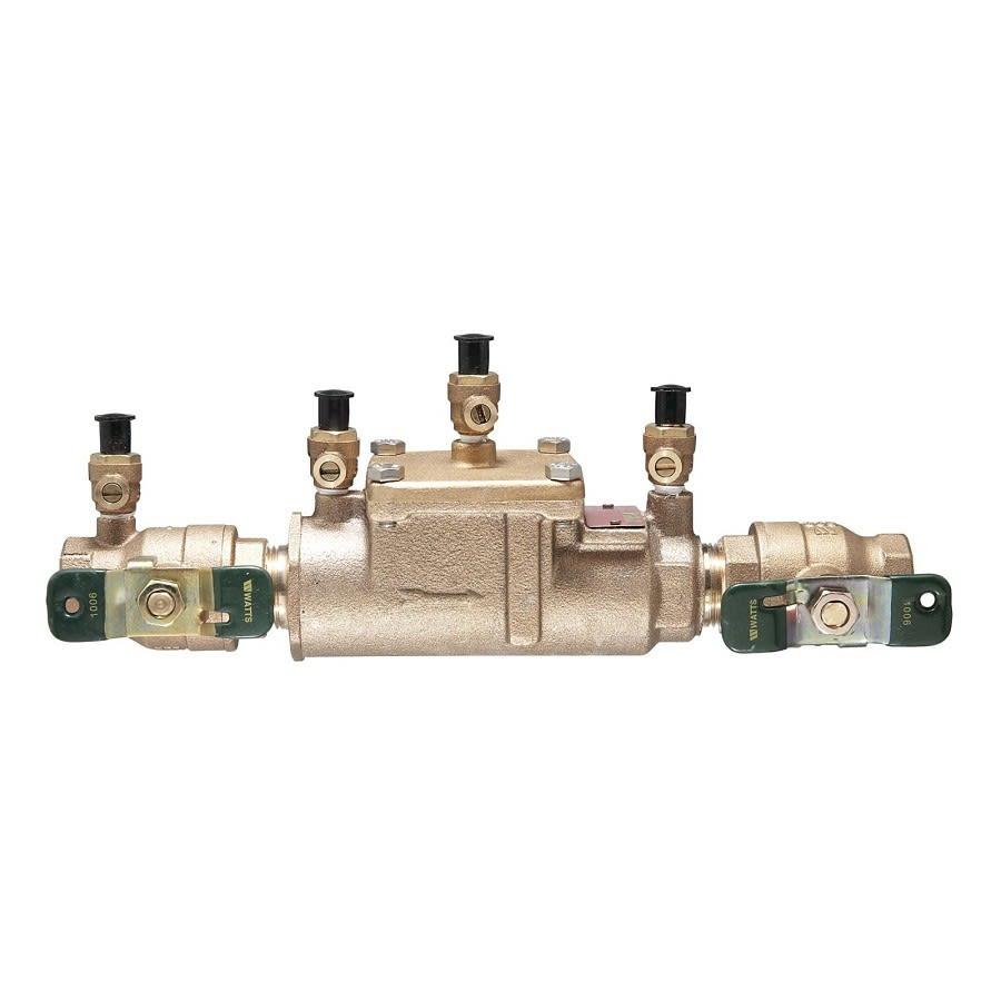 LF007 Double Check Backflow Preventer, 1 in, FNPT, Bronze - wu3wj8uh8rg0bzqhotli@2x.jpg