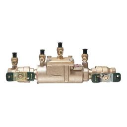 LF007 Double Check Backflow Preventer, 1 in, FNPT, Bronze - wu3wj8uh8rg0bzqhotli@2x.jpg