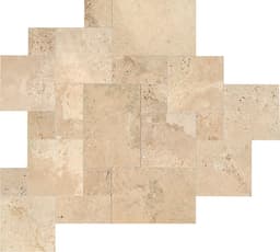 Travertine Mendocino Pattern, Chiseled Versaille Brushed - wu4cbjnrygftm0zouoga@2x.jpg
