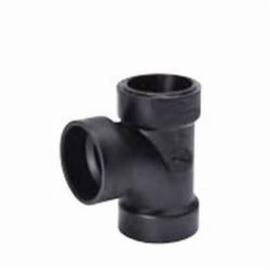 DWV Sanitary Tee, 3 x 2 in, Hub, ABS - wu5itvnwnulqwehajx2i@2x.jpg