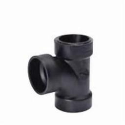 DWV Sanitary Tee, 3 x 2 in, Hub, ABS - wu5itvnwnulqwehajx2i@2x.jpg