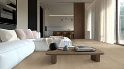 Wayne Parc Reserve Andaz - wu6lxhw2wy9sfv08tsh1@2x.jpg