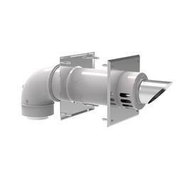 Vent Cap/Termination, 3 x 5 in Dia - wu7pvk5zmyveoq9vfesf@2x.jpg