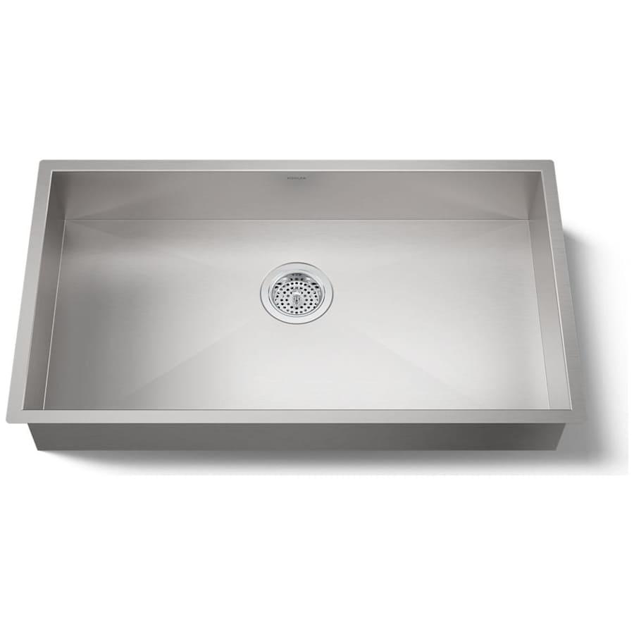 Vault Stainless Steel 32" Undermount Single Bowl Kitchen Sink - wu7xtdbl8sgtomyqd5no@2x.jpg