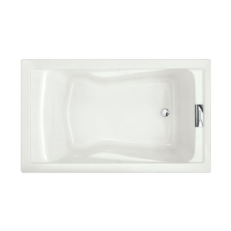Evolution 60" Acrylic Soaking Bathtub with Reversible Drain - wu928r6cdssoqbt7rc9x@2x.jpg