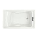 Evolution 60" Acrylic Soaking Bathtub with Reversible Drain - wu928r6cdssoqbt7rc9x@2x.jpg