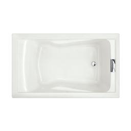 Evolution 60" Acrylic Soaking Bathtub with Reversible Drain - wu928r6cdssoqbt7rc9x@2x.jpg