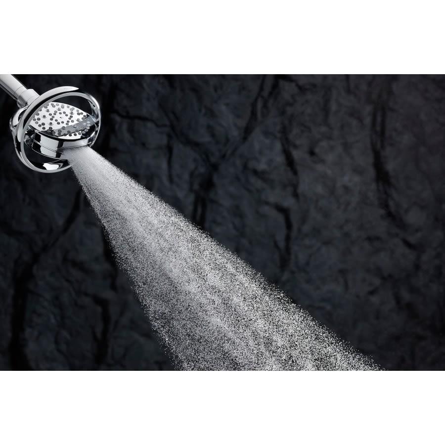 Flipside Multi-Function Hand Shower with Flipstream Technology - wua0zon8dzzlx90pevhh@2x.jpg