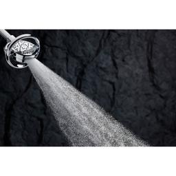 Flipside Multi-Function Hand Shower with Flipstream Technology - wua0zon8dzzlx90pevhh@2x.jpg
