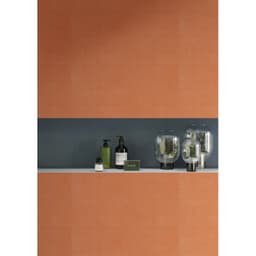AGIO KNIT SLIM GRANAT MT 12X24 - wuauchtxakitc6xpfsh6@2x.jpg