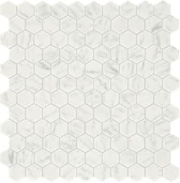 Natural Hues Carrara Hexagon 8X9 Matte - wub1zvhdch2waslmml0a@2x.jpg