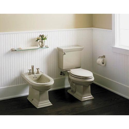 Memoirs bidet, plumbed for vertical spray bidet faucet - wubfxceu2kkal8pivy1t_x500.jpg