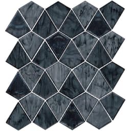 AQUA BLUE (Make to order) - wuc5idkqtphmk5nwqyer@2x.jpg