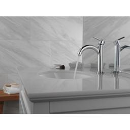 Nicoli 1.2 GPM Single Hole Bathroom Faucet with Push Pop-Up Drain Assembly - wuc5tvvreygwqslugius@2x.jpg