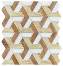 Vivify Heirloom Gold Trapezoid 1X3 Glass - wucbztwlkbcih5praqvw@2x.jpg