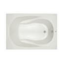 Lansford 60" x 42" Drop In Acrylic Soaking Tub with Reversible Drain and Overflow - wucmsexeolfotowf8ahy@2x.jpg
