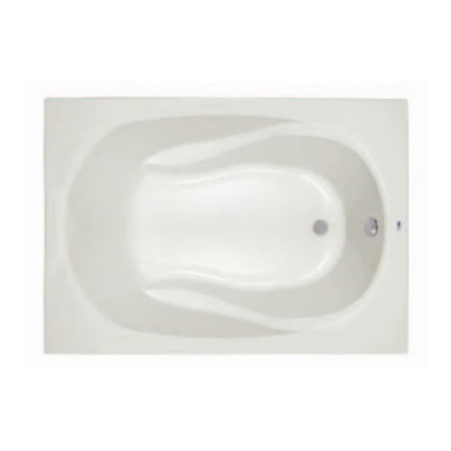 Lansford 60" x 42" Drop In Acrylic Soaking Tub with Reversible Drain and Overflow - wucmsexeolfotowf8ahy_800x500@2x.jpg