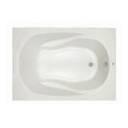 Lansford 60" x 42" Drop In Acrylic Soaking Tub with Reversible Drain and Overflow - wucmsexeolfotowf8ahy_800x500@2x.jpg