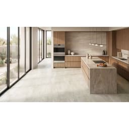 CAPISCO BODEN MT 12X24 - wueiwwqbwctwcfl75gpt@2x.jpg