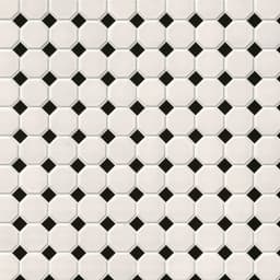 White And Black Matte Octagon - wuf3zm22fitd3xunr1pt@2x.jpg