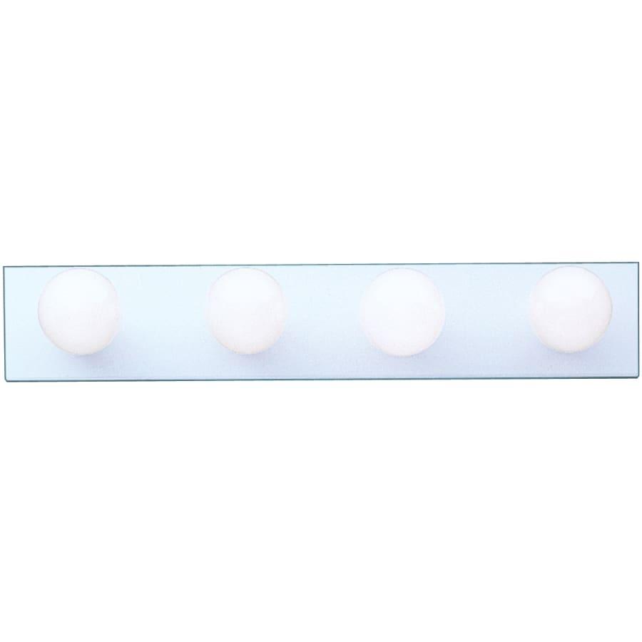 Bath & Vanity 24" Wide 4-Bulb Bathroom Lighting Fixture - wug7qoqmhk8b9uqm5kae@2x.jpg
