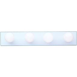 Bath & Vanity 24" Wide 4-Bulb Bathroom Lighting Fixture - wug7qoqmhk8b9uqm5kae@2x.jpg