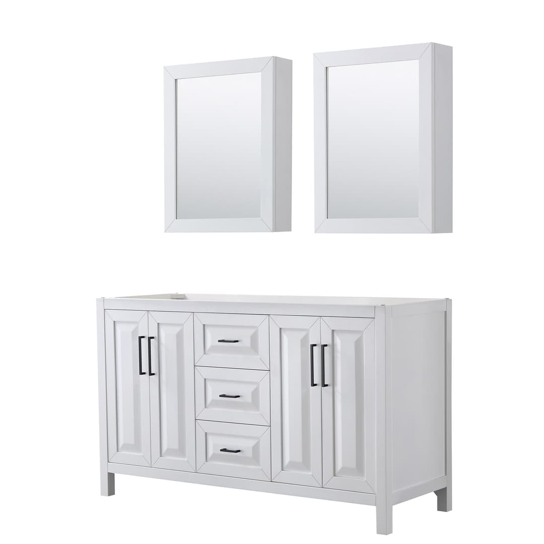 Daria Double Bathroom Vanity - 59W x 35H x 21.5D - wuhkc5ackt8gr9auw4qj@2x.jpg