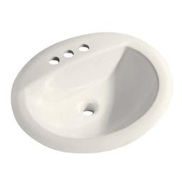 Rockaway 19" Oval Vitreous China Drop In Bathroom Sink with Overflow and 3 Faucet Holes at 4" Centers - wuhsa1jjzvacv8ry4mne@2x.jpg