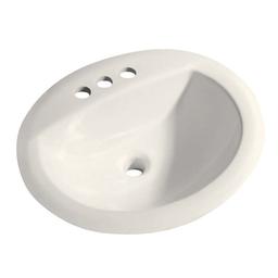 Rockaway 19" Oval Vitreous China Drop In Bathroom Sink with Overflow and 3 Faucet Holes at 4" Centers - wuhsa1jjzvacv8ry4mne_x500.jpg