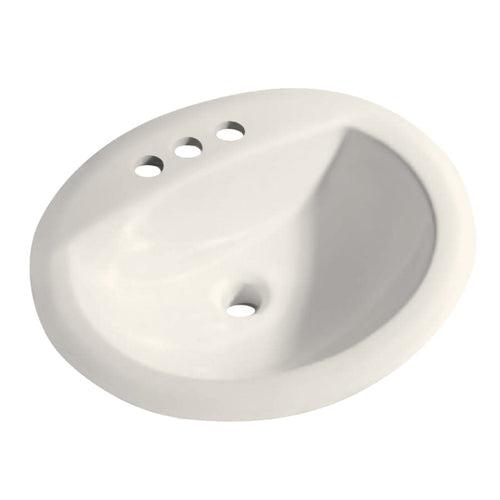 Rockaway 19" Oval Vitreous China Drop In Bathroom Sink with Overflow and 3 Faucet Holes at 4" Centers - wuhsa1jjzvacv8ry4mne_x500.jpg