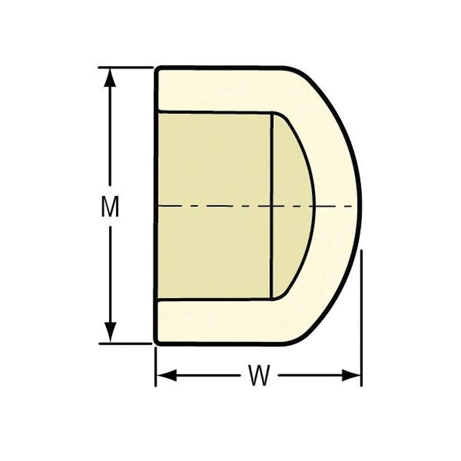 Cap, 3/4 in, Socket, SCH 40/STD, CPVC - wuiryebsenv1pzhokzcd@2x.jpg