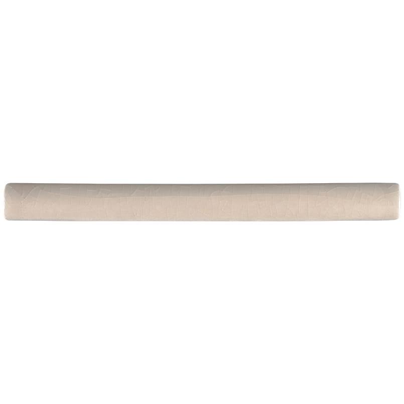 Portico Pearl QUARTER ROUND 5/ Mldg® - wuktowiuhvm3o6kjmkob_800x500@2x.jpg