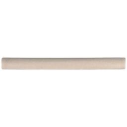 Portico Pearl QUARTER ROUND 5/ Mldg® - wuktowiuhvm3o6kjmkob_800x500@2x.jpg