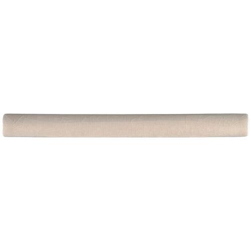 Portico Pearl QUARTER ROUND 5/ Mldg® - wuktowiuhvm3o6kjmkob_x500.jpg