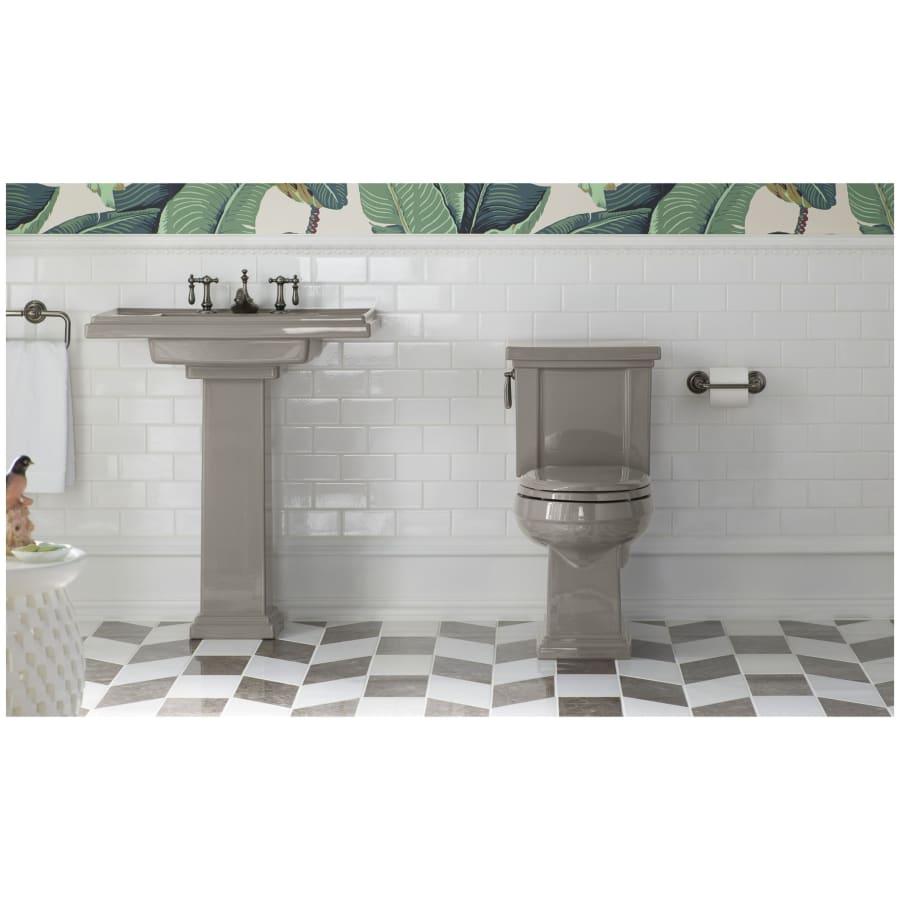 Artifacts Single Bar Horizontal Tissue Holder - wumm0p2ugeb0jhngs5lh@2x.jpg