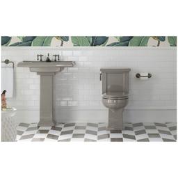 Artifacts Single Bar Horizontal Tissue Holder - wumm0p2ugeb0jhngs5lh@2x.jpg